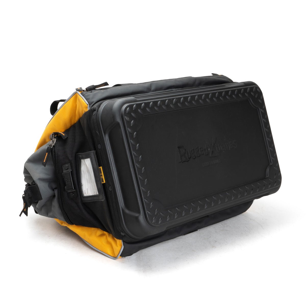 The Specialist - Large - Rugged Xtremes