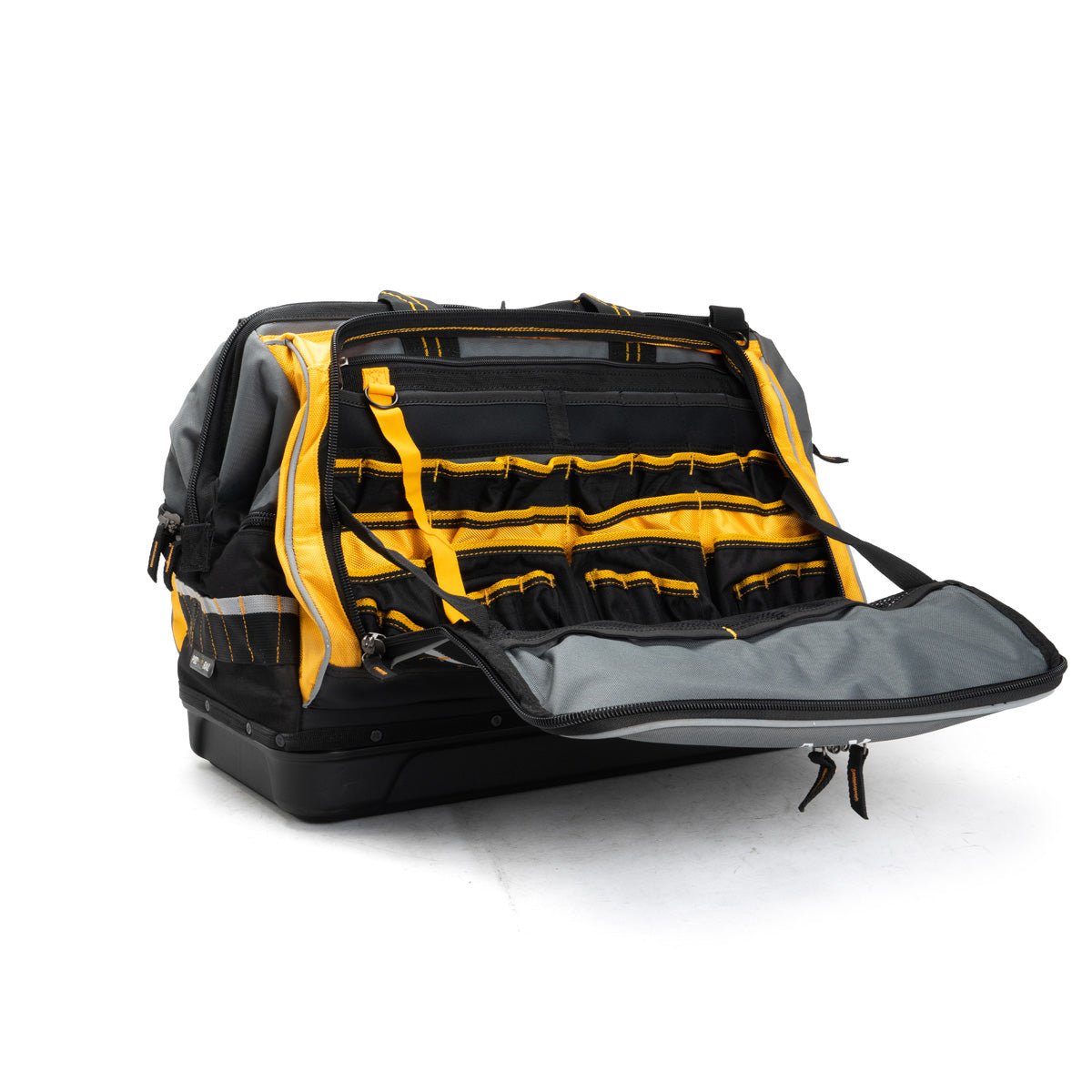 The Specialist - Large - Rugged Xtremes