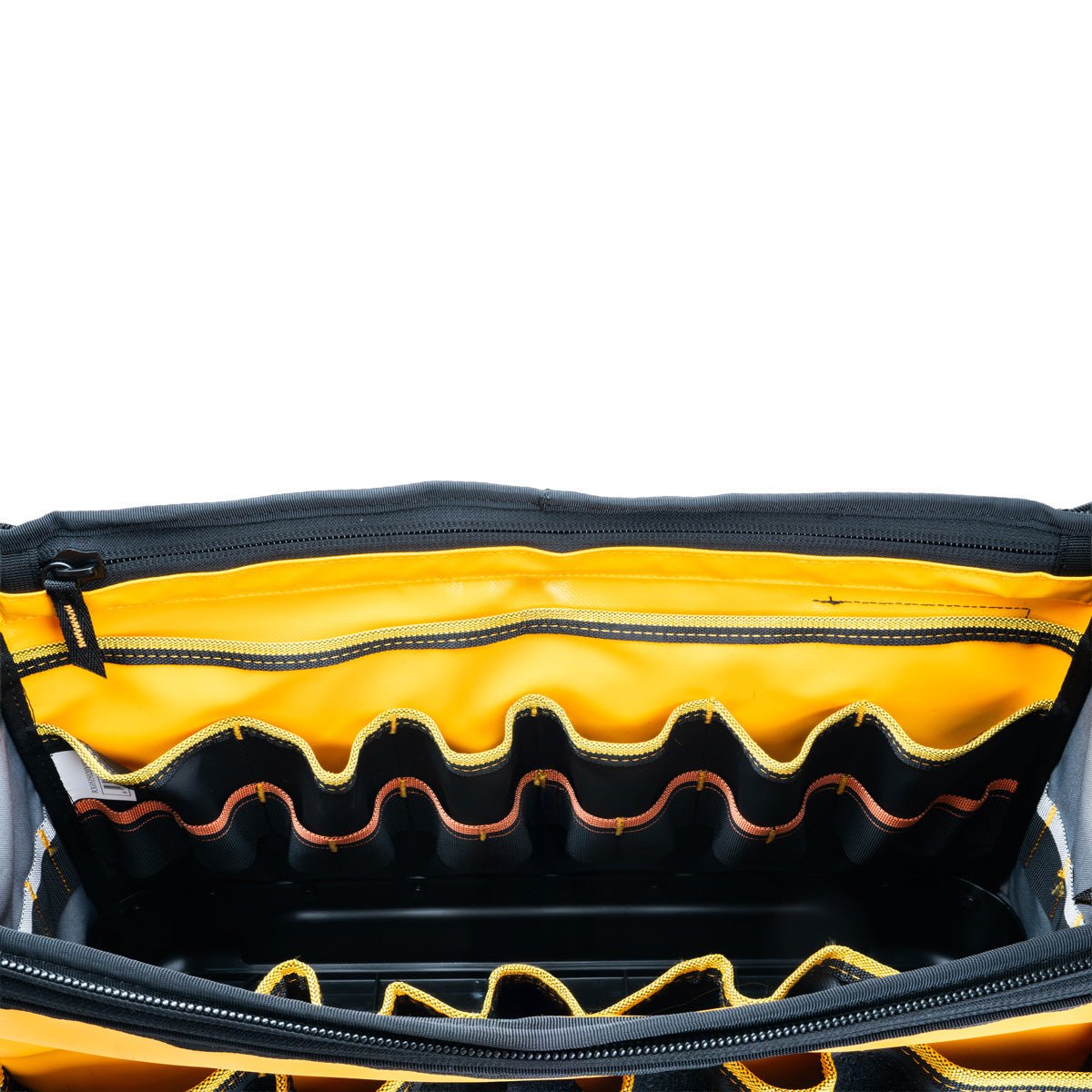 The Tradesman - Rugged Xtremes