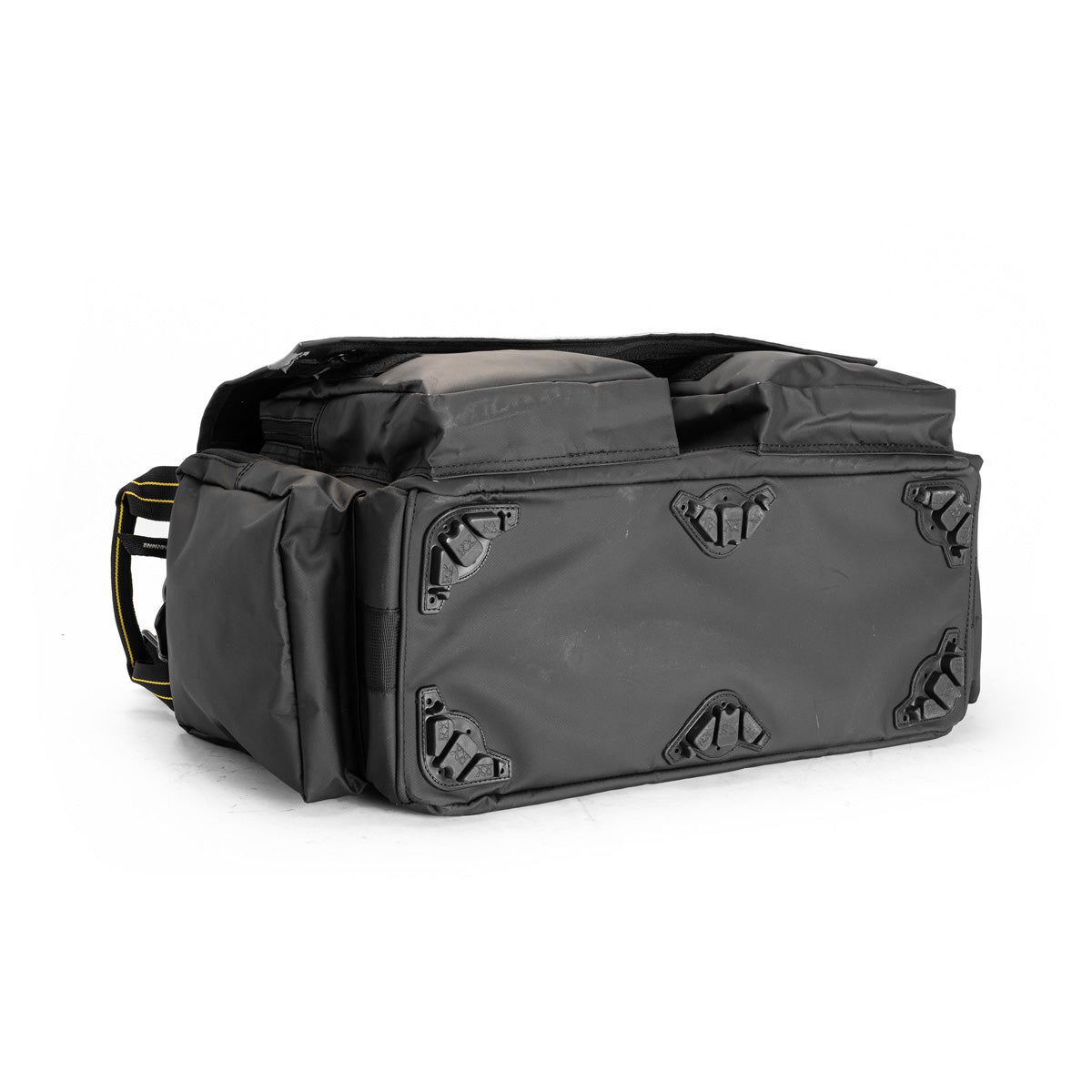 The Workmate Medium - Black - Rugged Xtremes