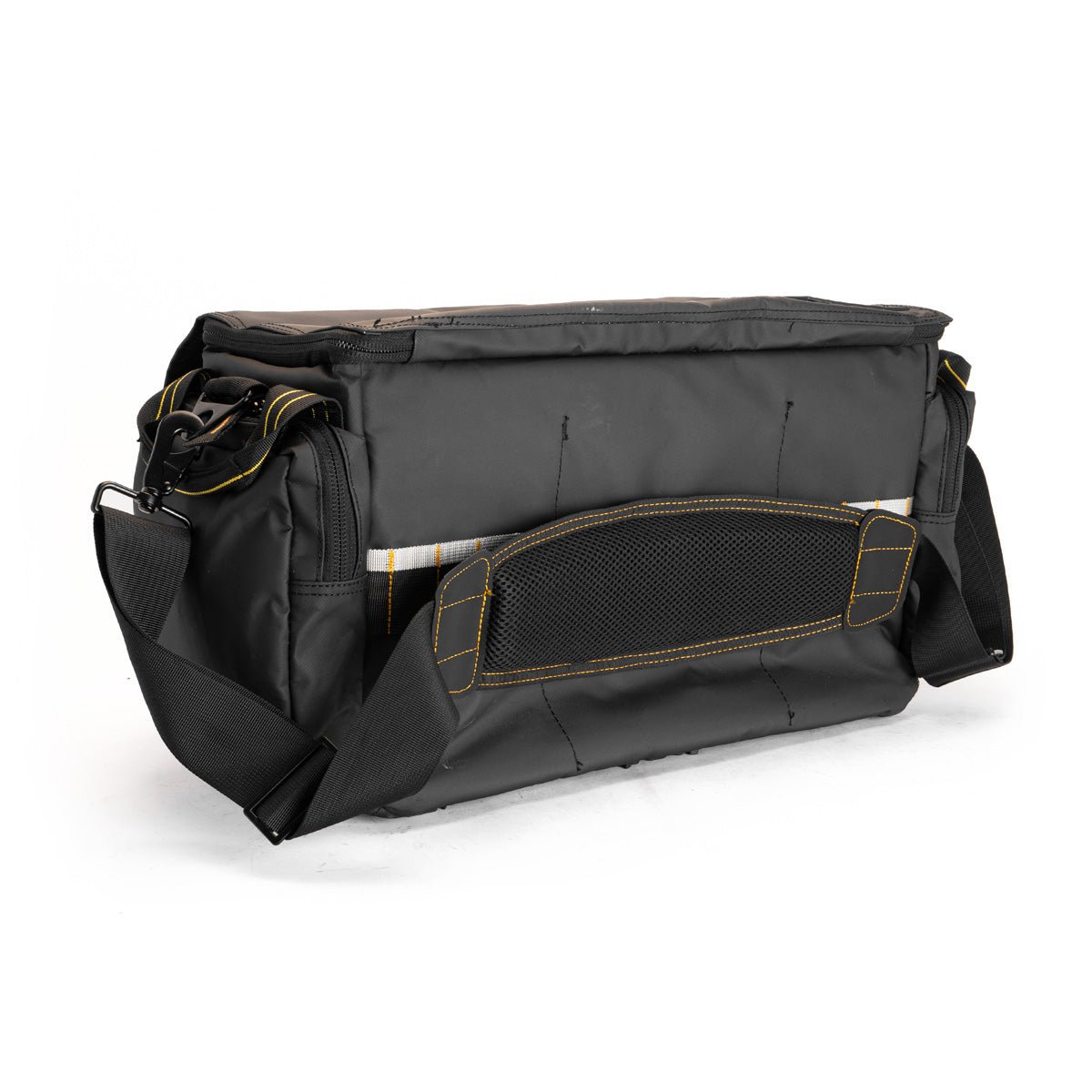 The Workmate Medium - Black - Rugged Xtremes
