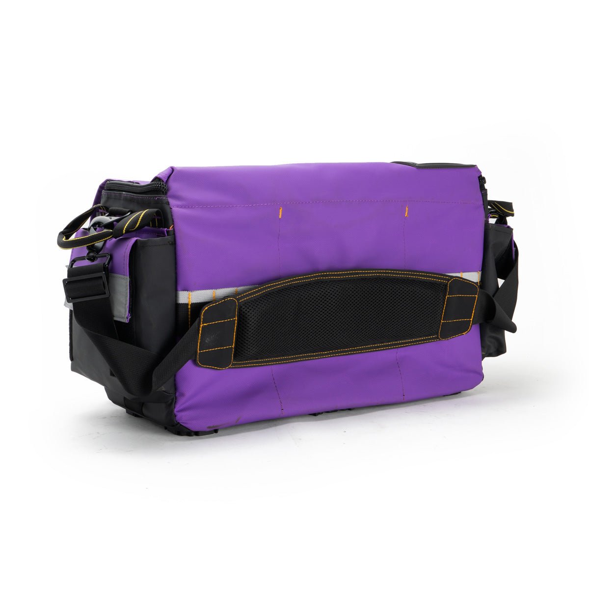 The Workmate Medium - Purple - Rugged Xtremes