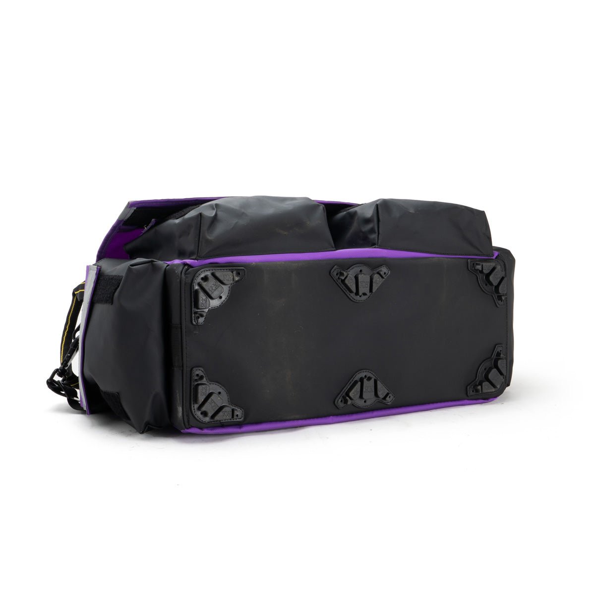 The Workmate Medium - Purple - Rugged Xtremes