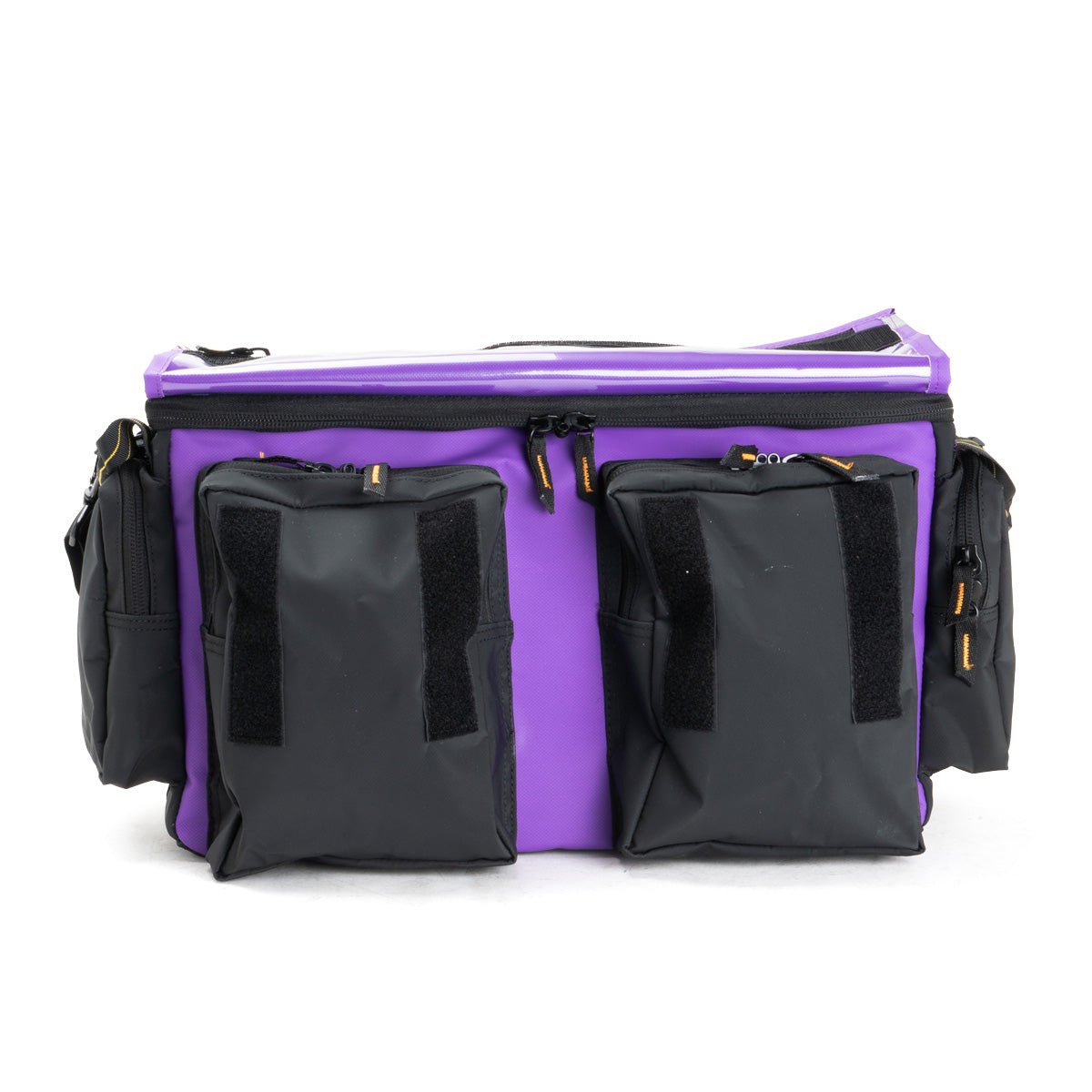 The Workmate Medium - Purple - Rugged Xtremes