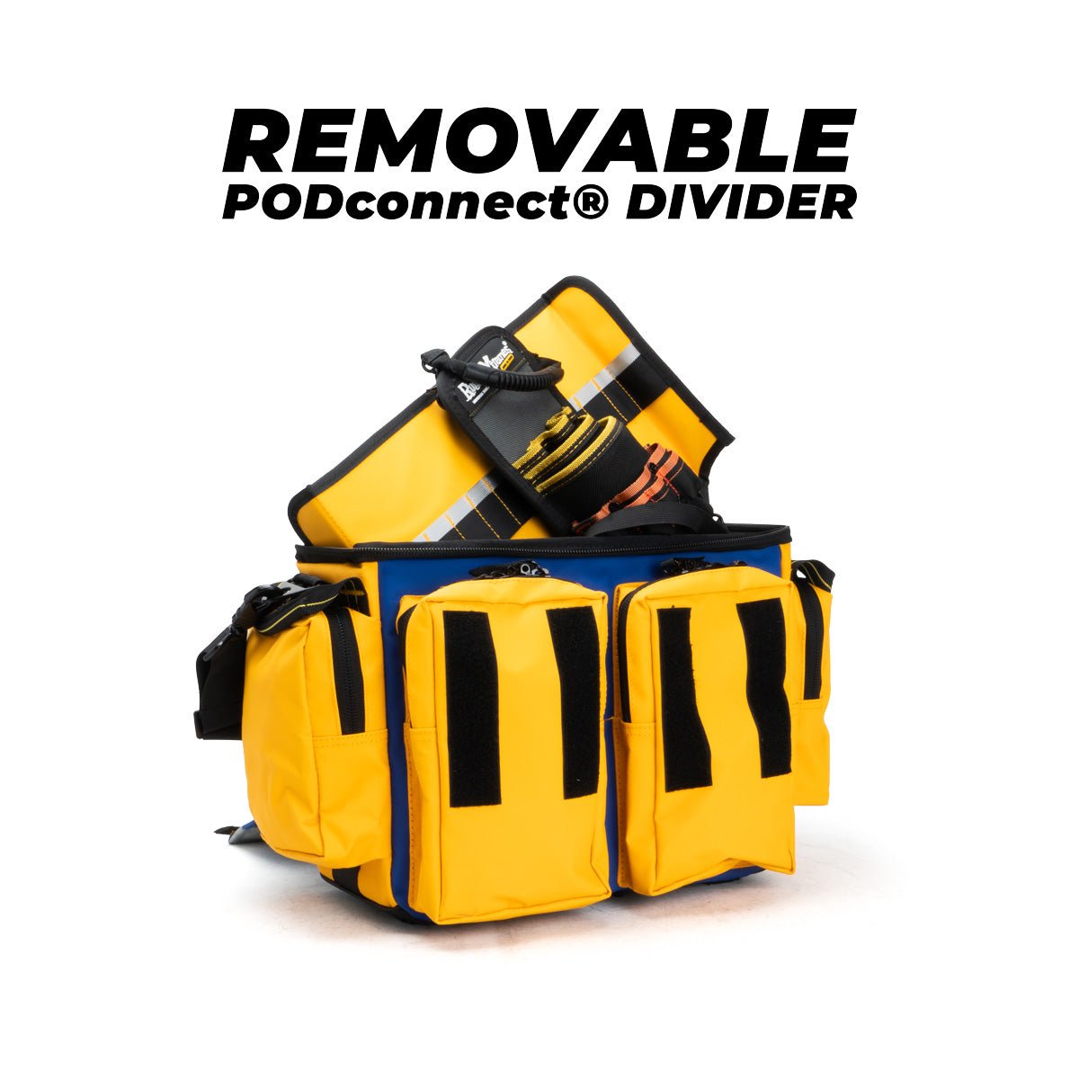 The Workmate - Small - Rugged Xtremes