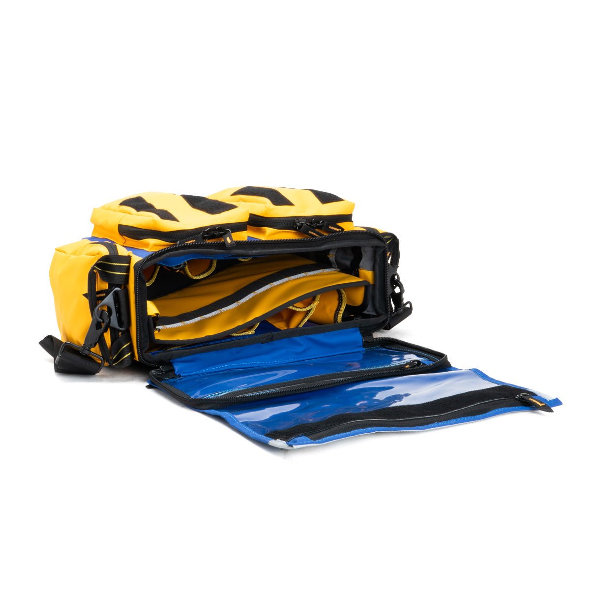 The Workmate - Small - Rugged Xtremes