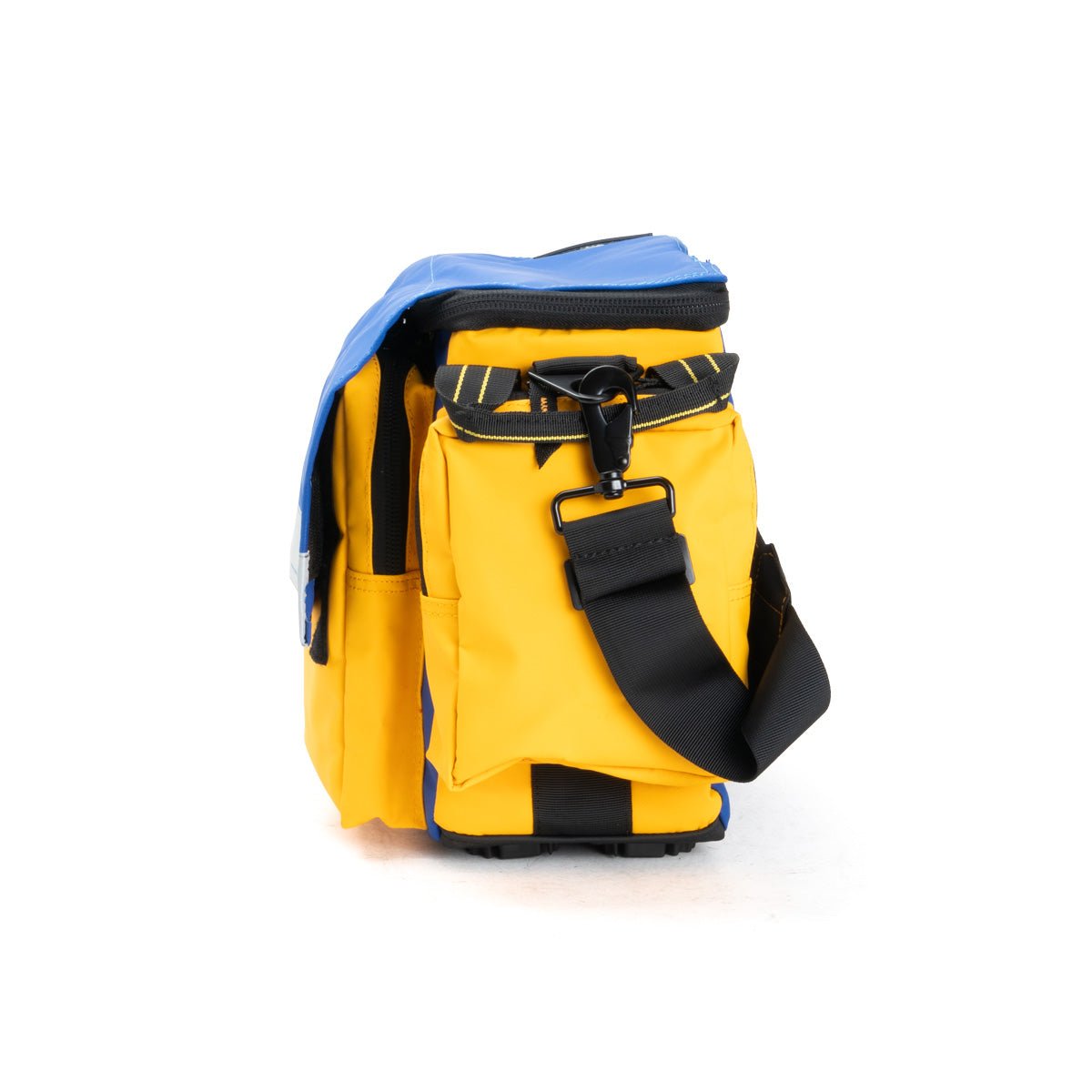 The Workmate - Small - Rugged Xtremes