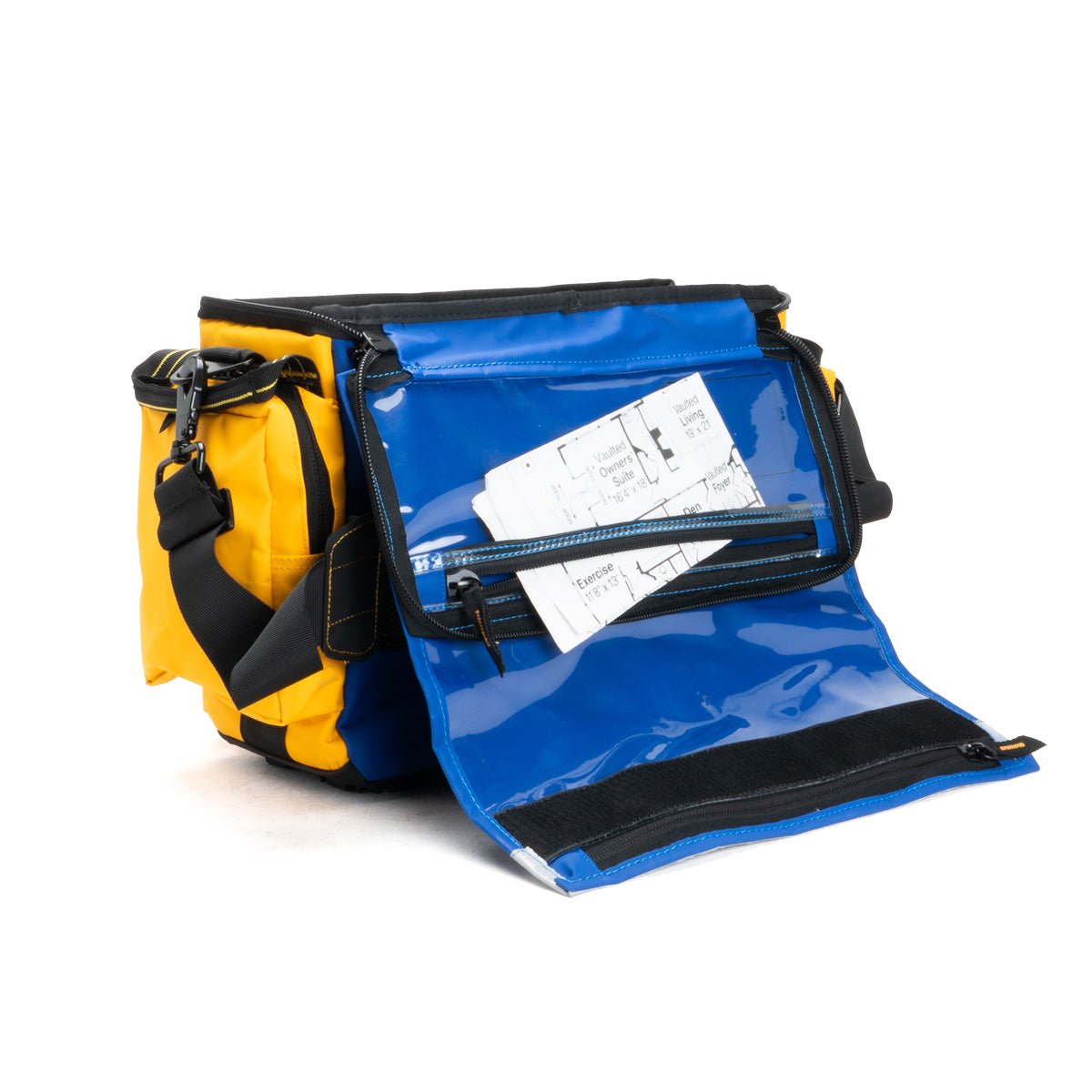 The Workmate - Small - Rugged Xtremes