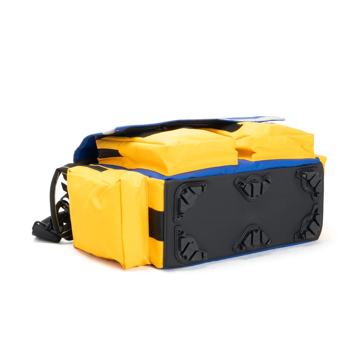 The Workmate - Small - Rugged Xtremes