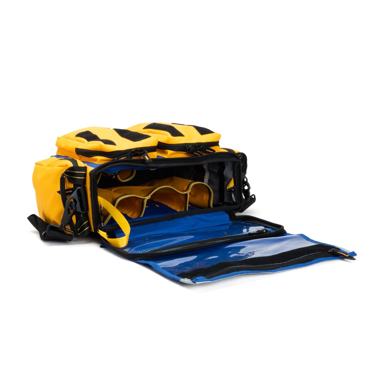 The Workmate - Small - Rugged Xtremes