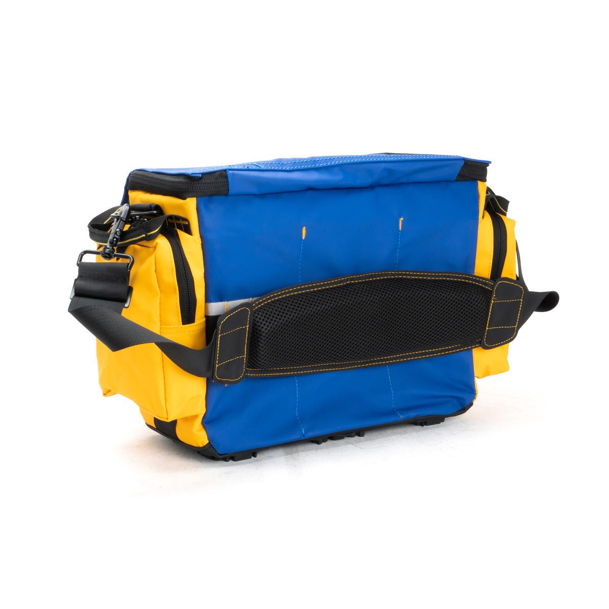 The Workmate - Small - Rugged Xtremes