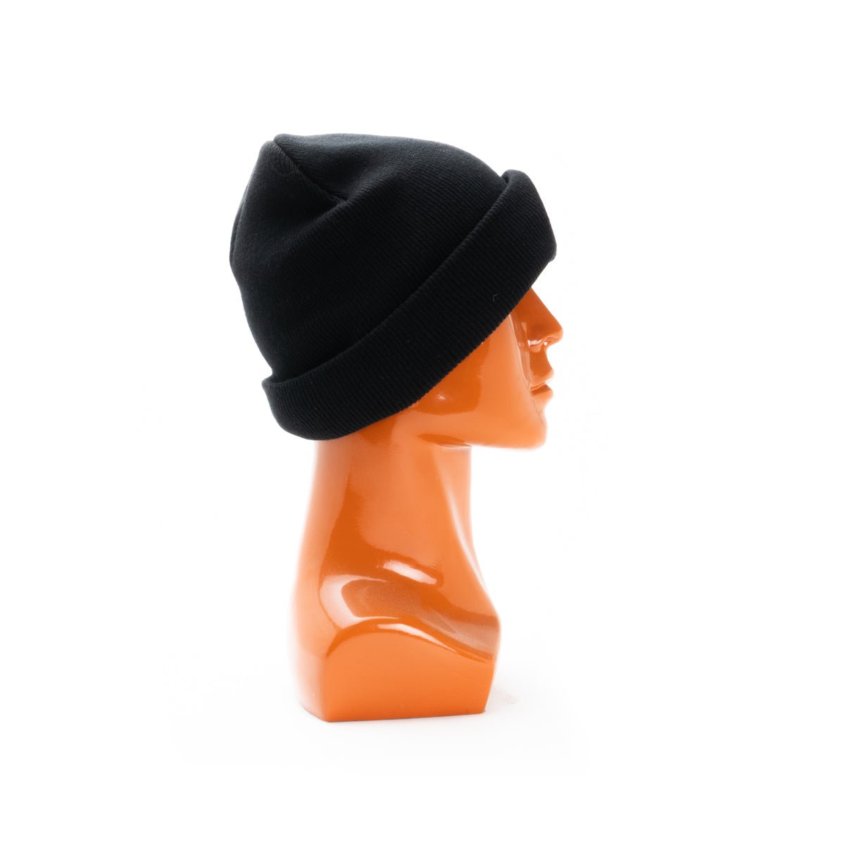 Thinsulate Beanie - Rugged Xtremes