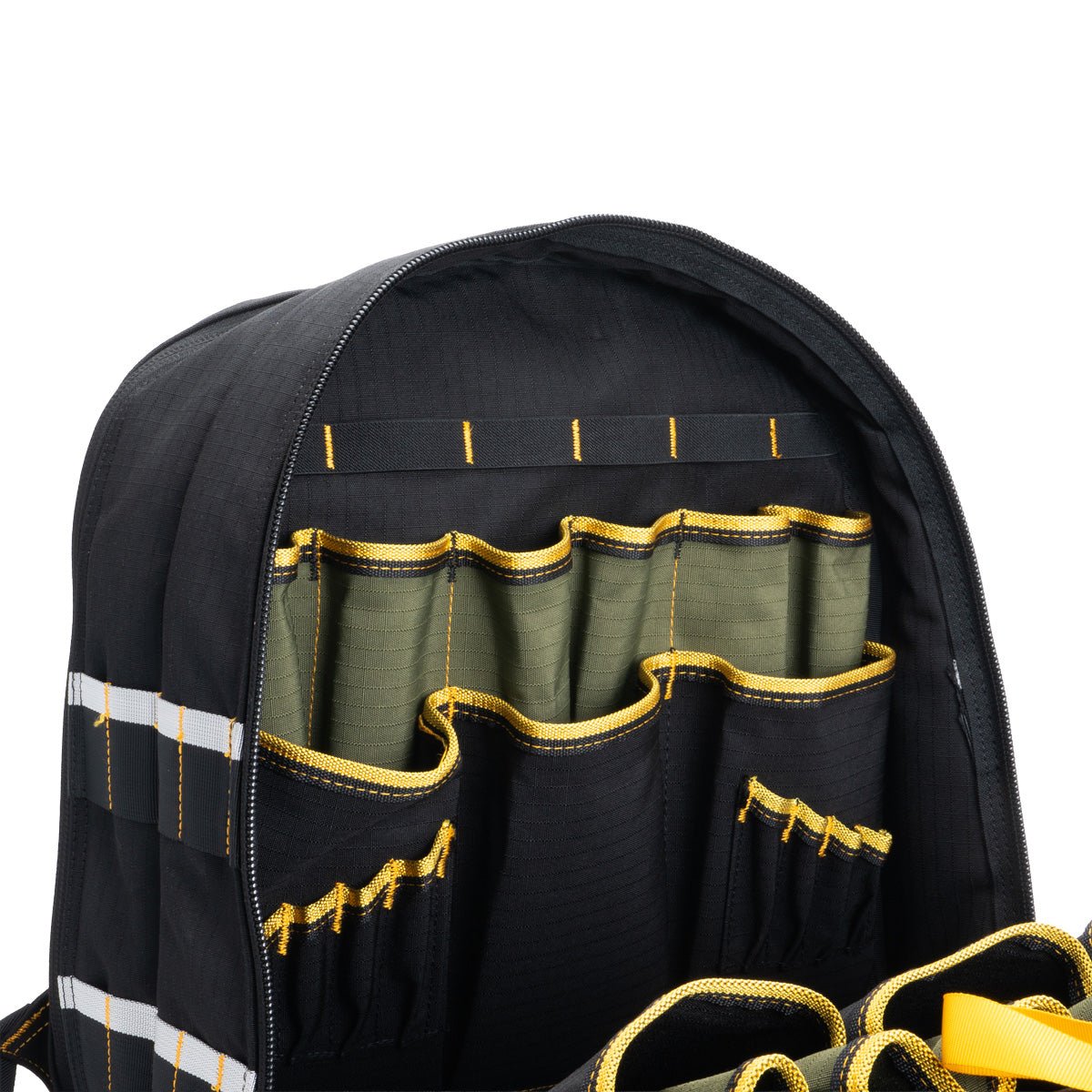 Tool backpack - Rugged Xtremes