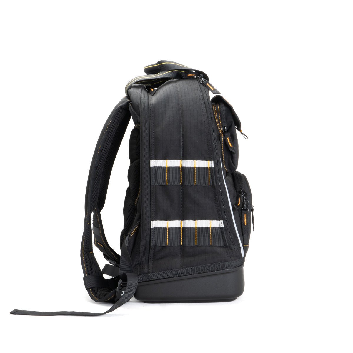 Tool backpack - Rugged Xtremes