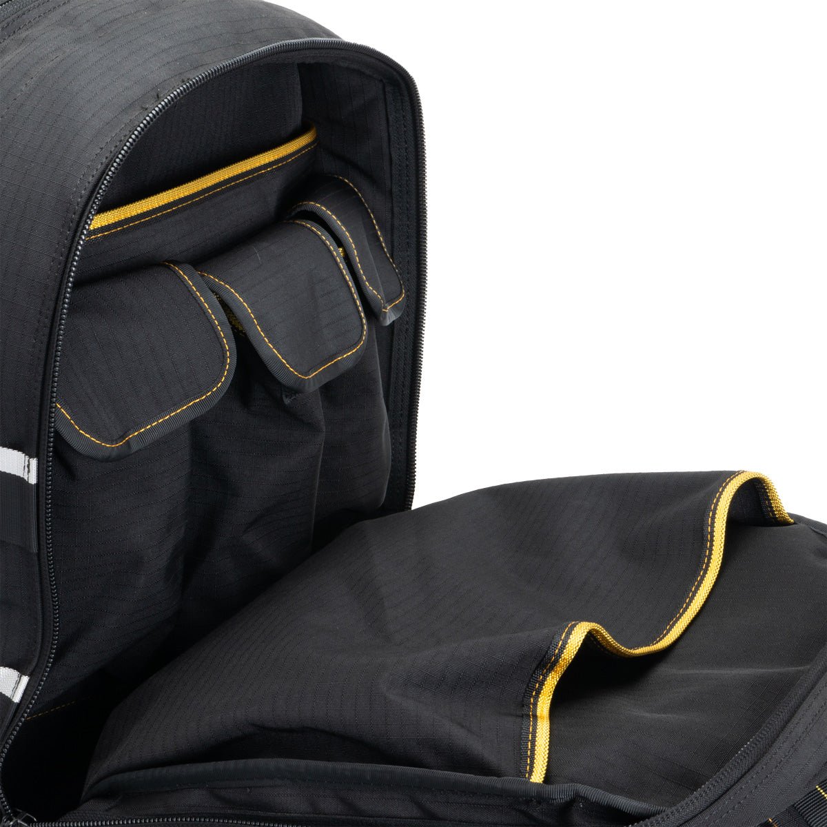 Tool backpack - Rugged Xtremes