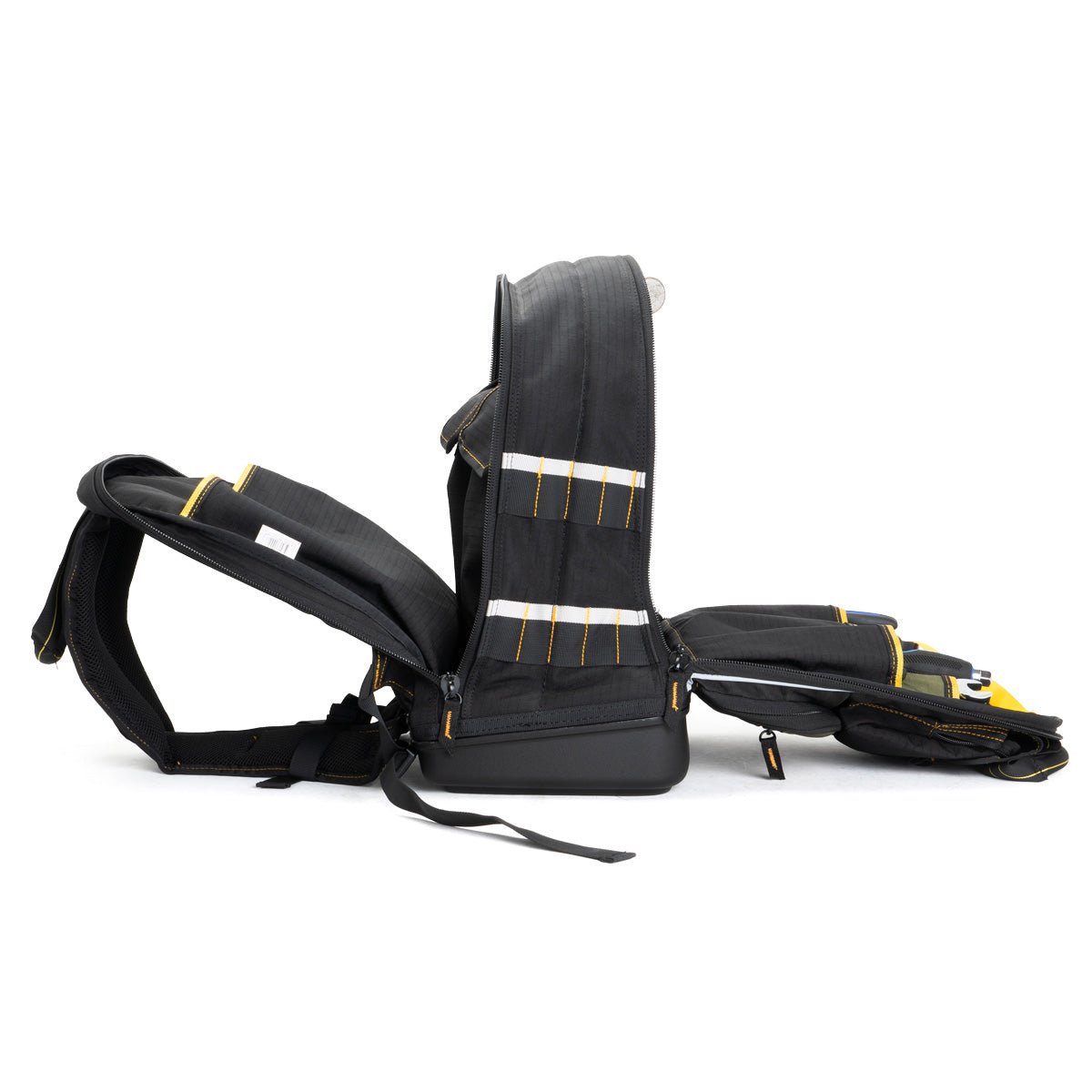 Tool backpack - Rugged Xtremes
