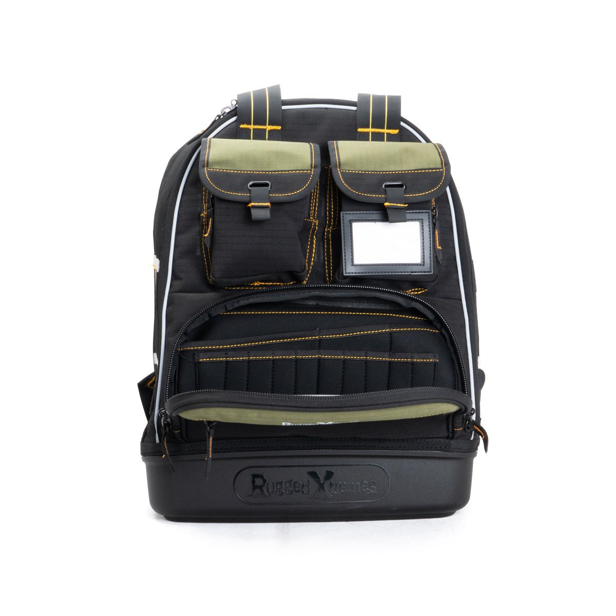 Tool backpack - Rugged Xtremes