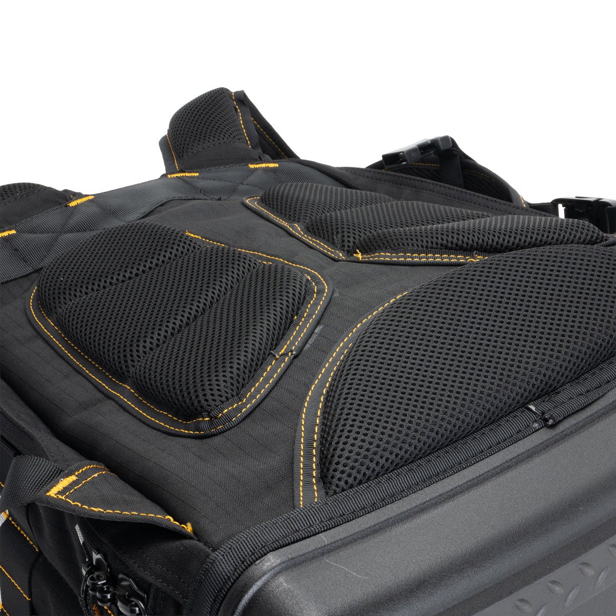 Tool backpack - Rugged Xtremes