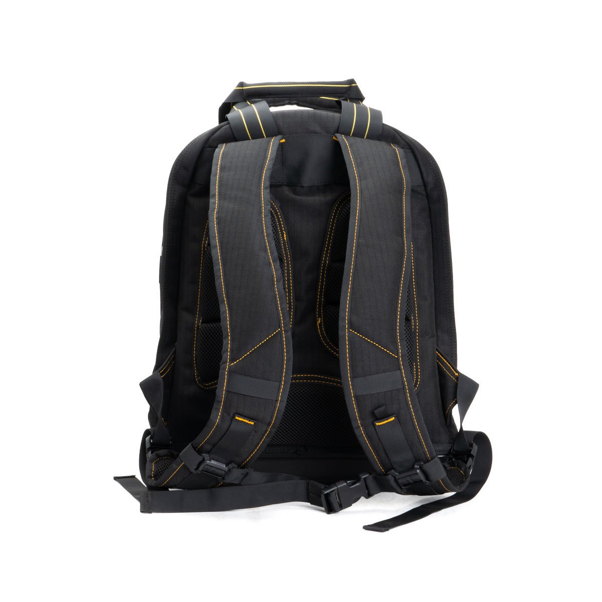Tool backpack - Rugged Xtremes