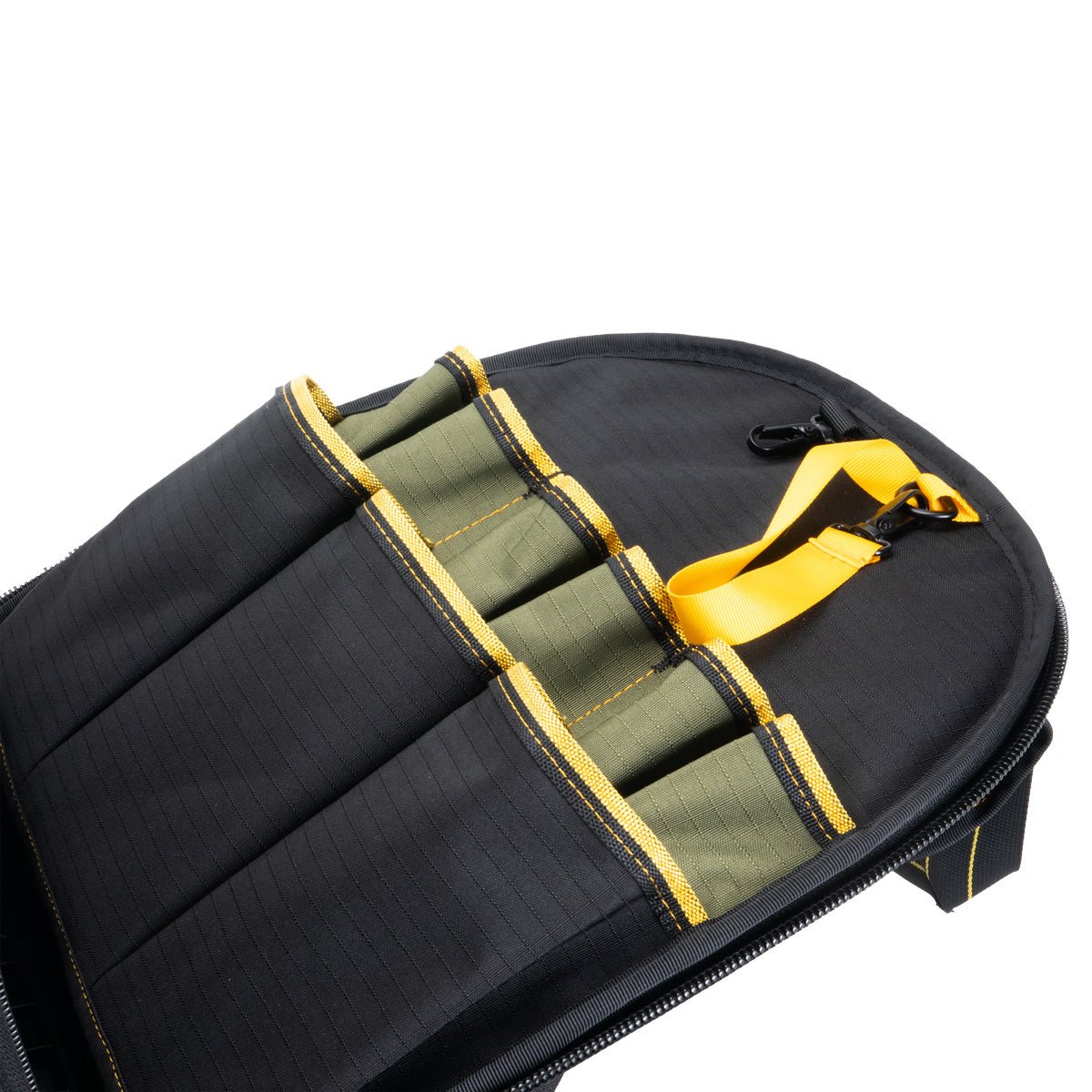 Tool backpack - Rugged Xtremes
