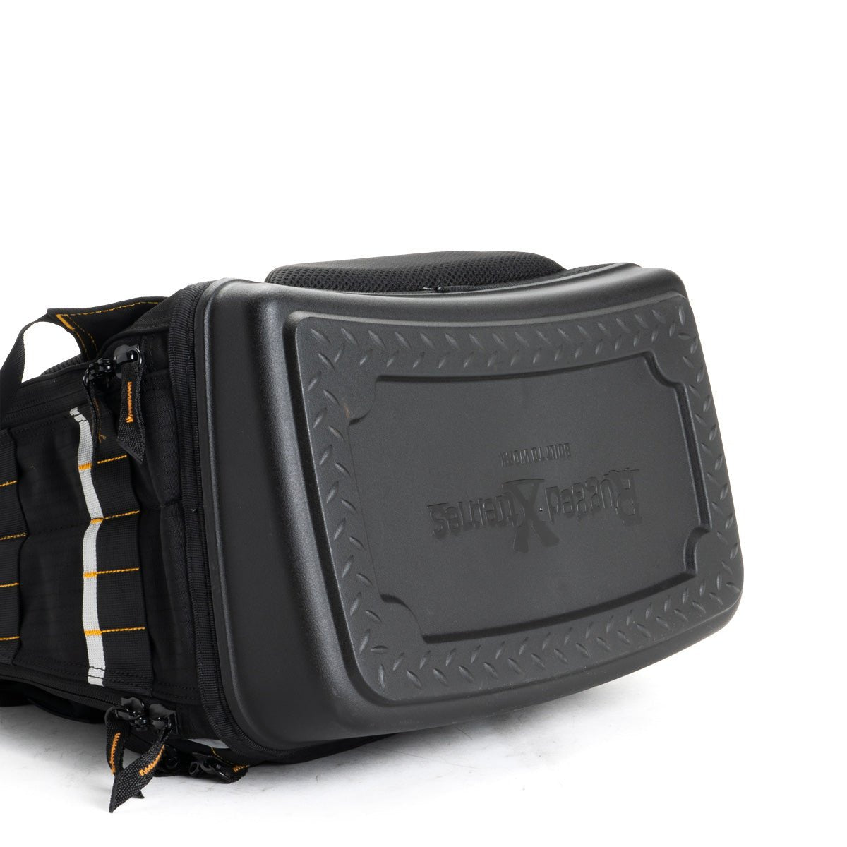 Tool backpack - Rugged Xtremes