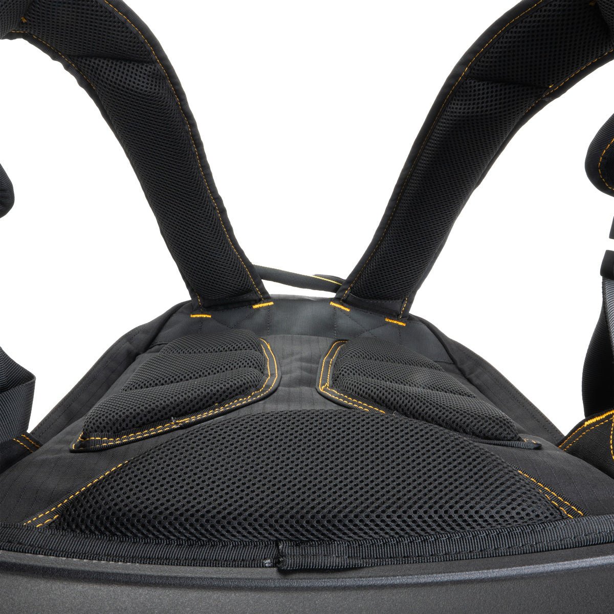 Tool backpack - Rugged Xtremes