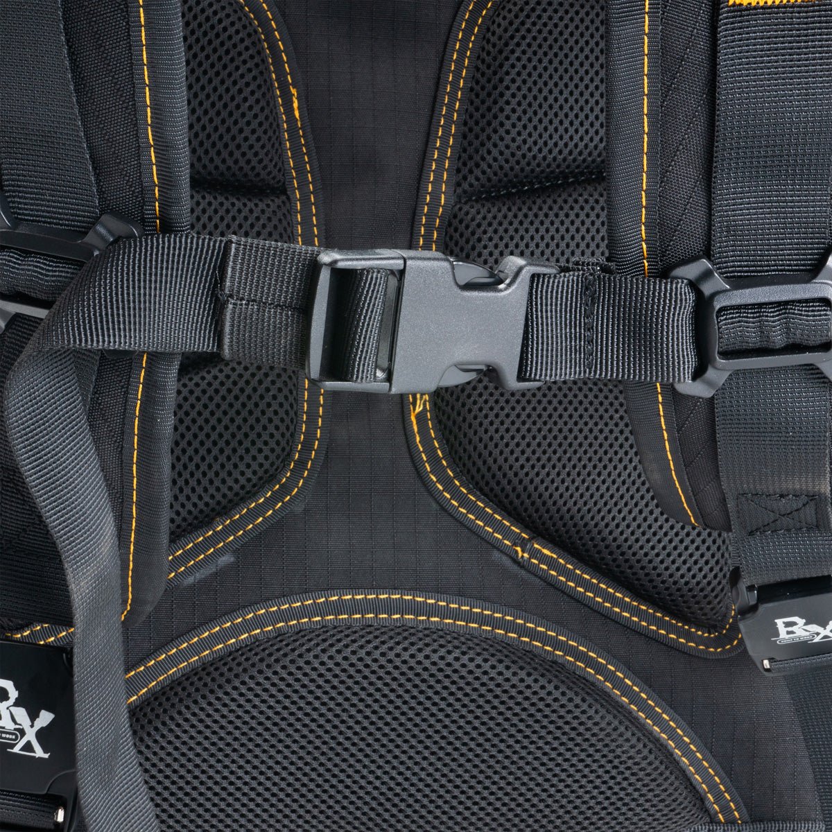 Tool backpack - Rugged Xtremes