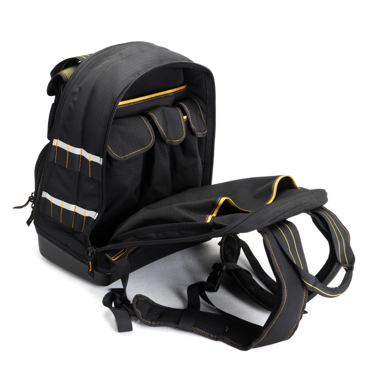 Tool backpack - Rugged Xtremes
