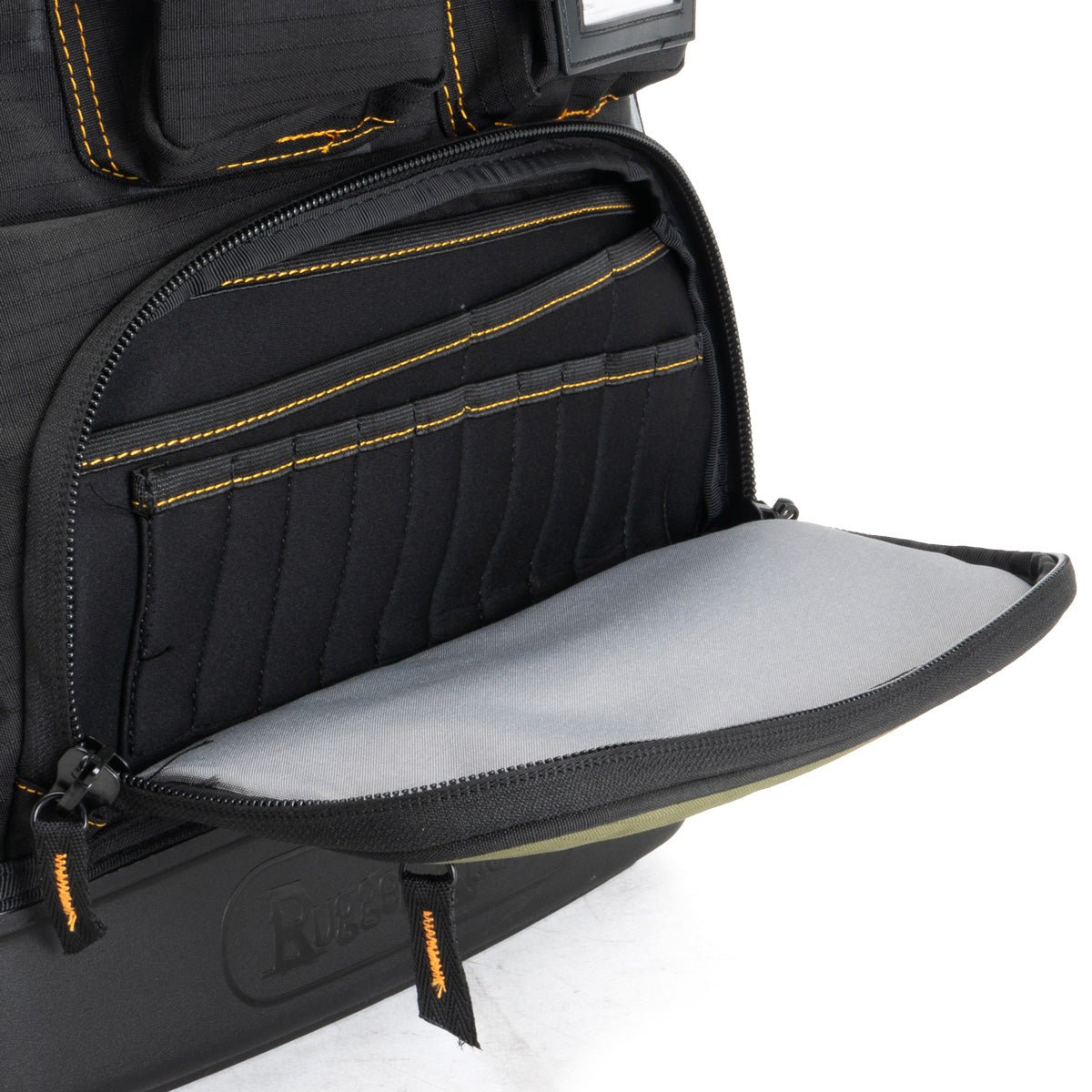 Tool backpack - Rugged Xtremes