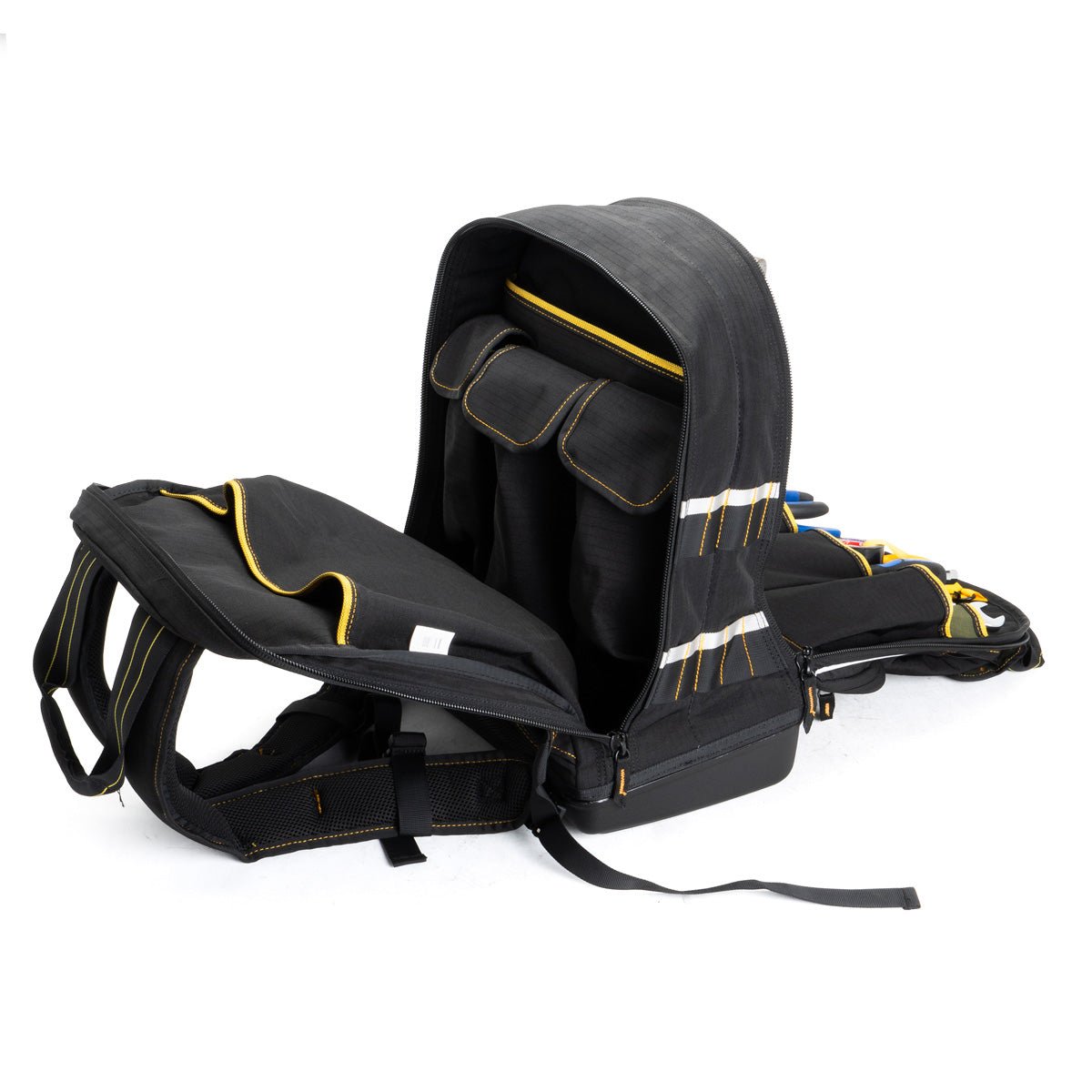 Tool backpack - Rugged Xtremes