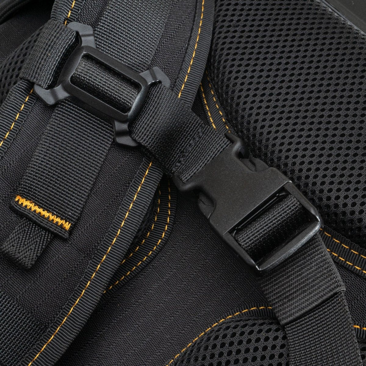 Tool backpack - Rugged Xtremes