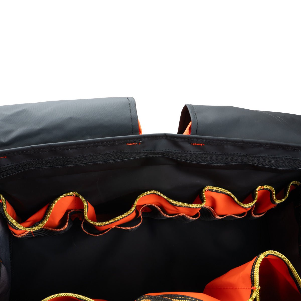 Utility Tool Bag - PVC - Rugged Xtremes