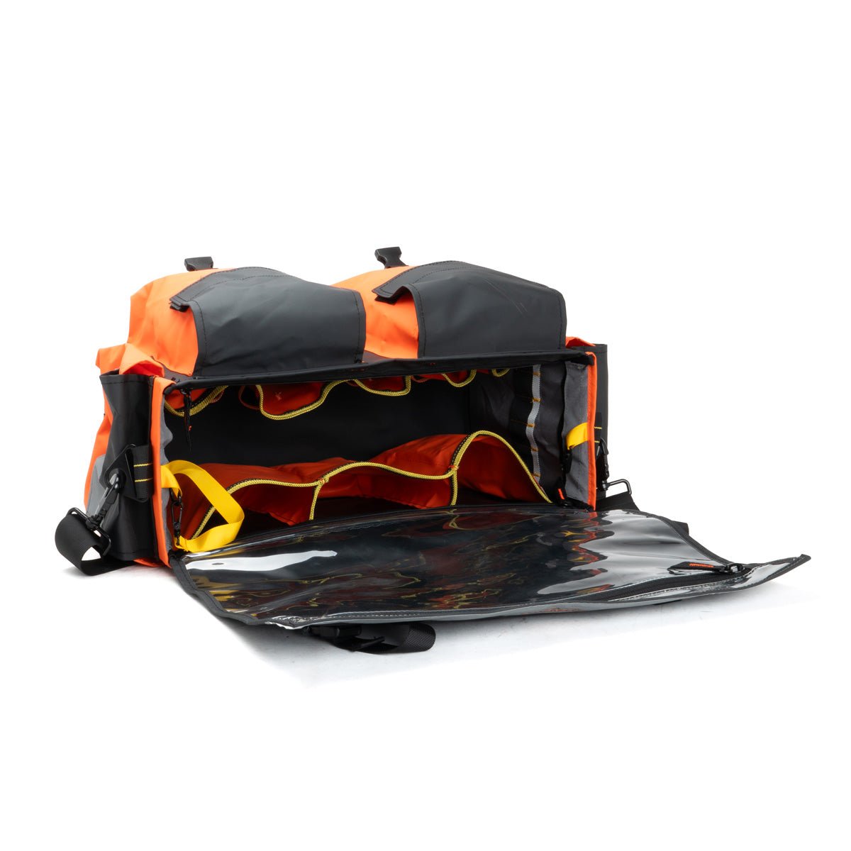Utility Tool Bag - PVC - Rugged Xtremes