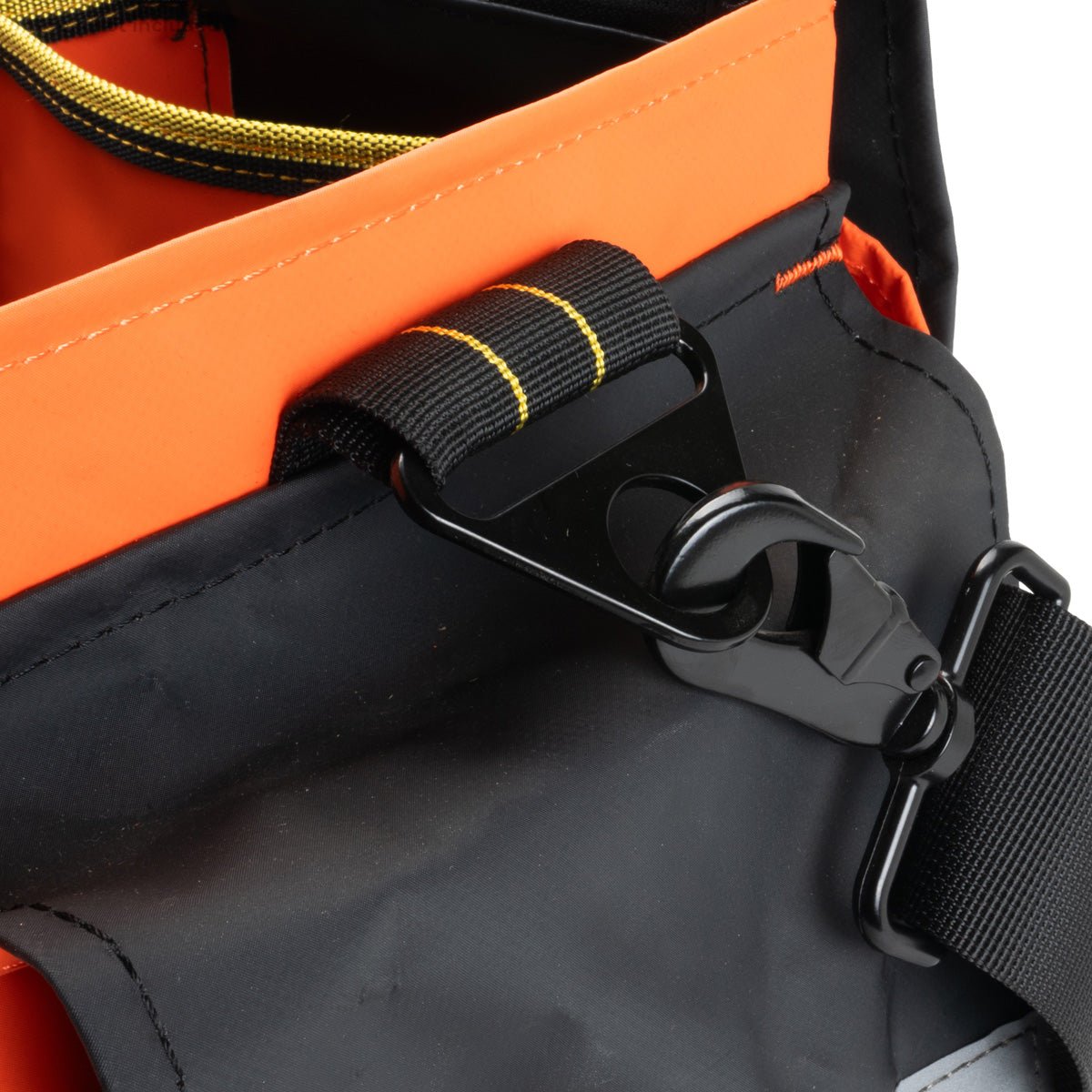 Utility Tool Bag - PVC - Rugged Xtremes