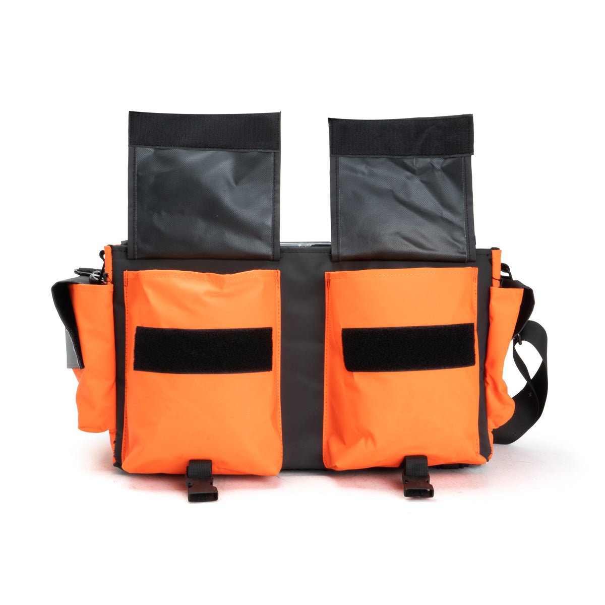 Utility Tool Bag - PVC - Rugged Xtremes