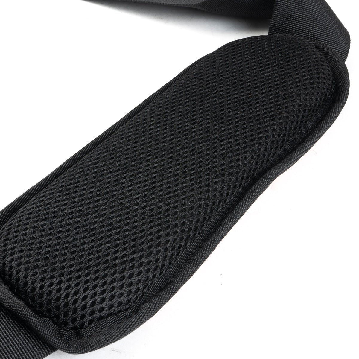 Utility Tool Bag - PVC - Rugged Xtremes