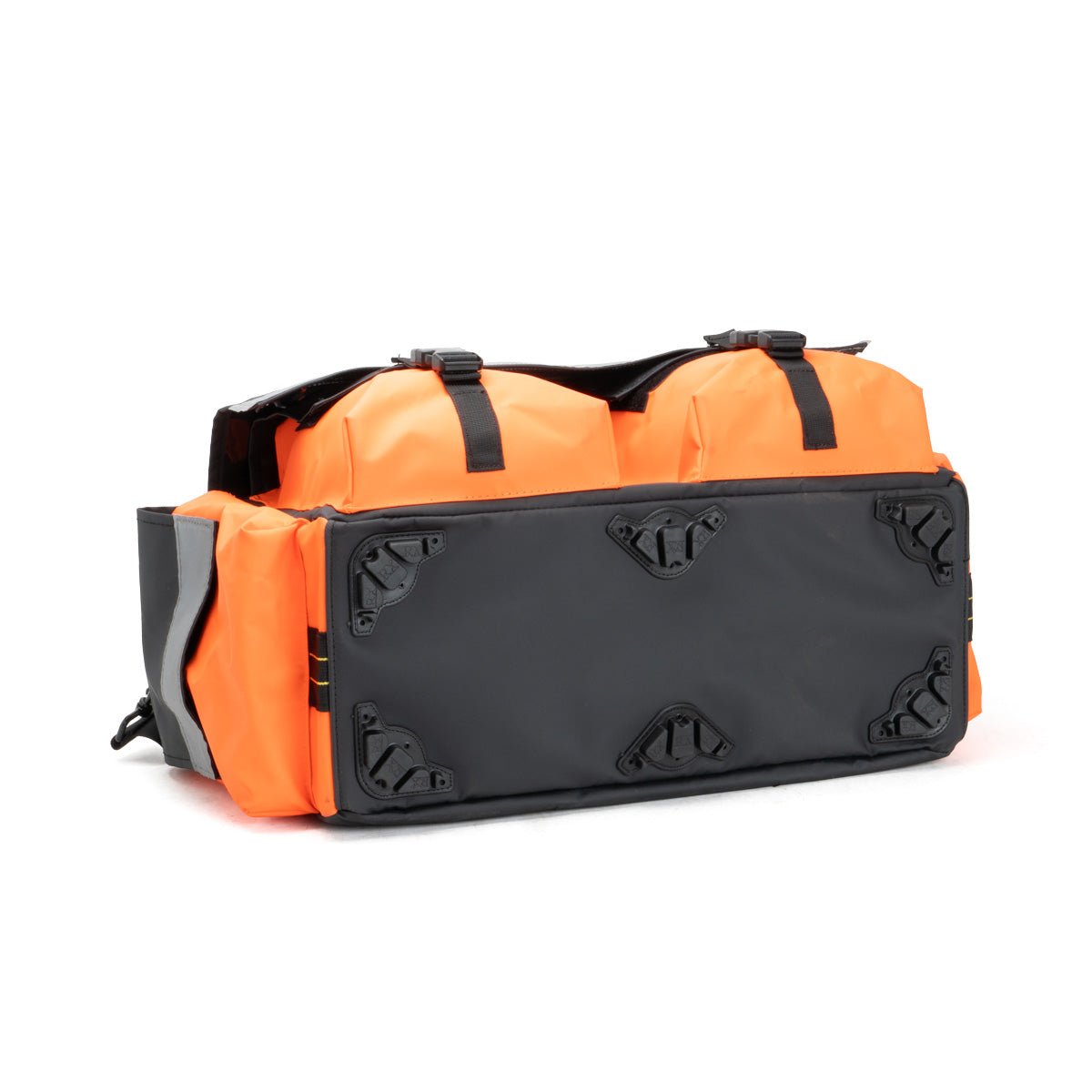 Utility Tool Bag - PVC - Rugged Xtremes
