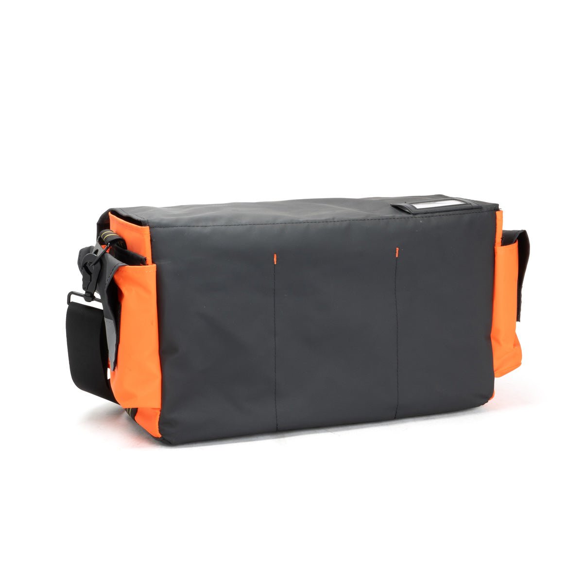 Utility Tool Bag - PVC - Rugged Xtremes