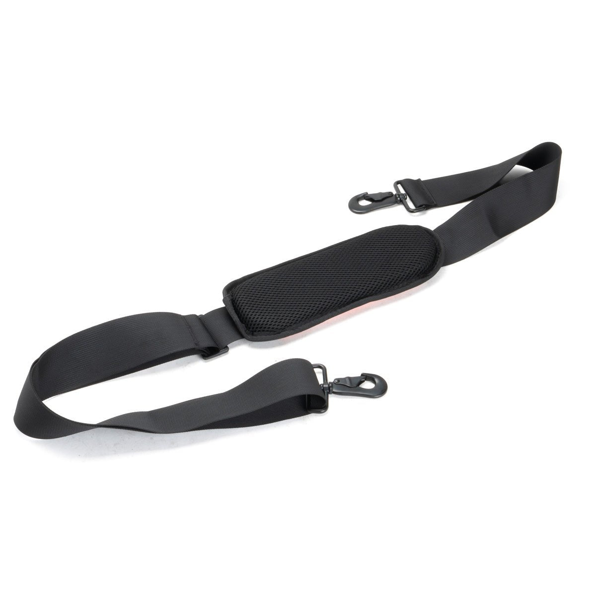 Utility Tool Bag - PVC - Rugged Xtremes