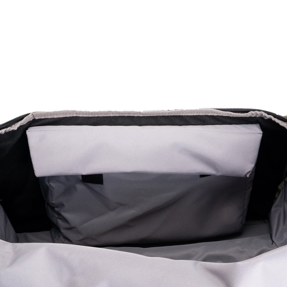 Wheeled FIFO Transit Bag - Canvas - Rugged Xtremes
