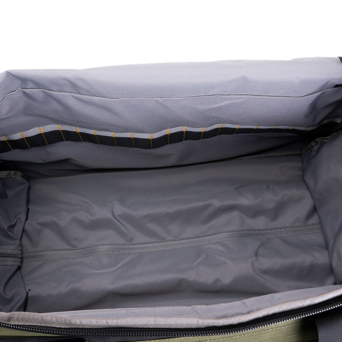 Wheeled FIFO Transit Bag - Canvas - Rugged Xtremes