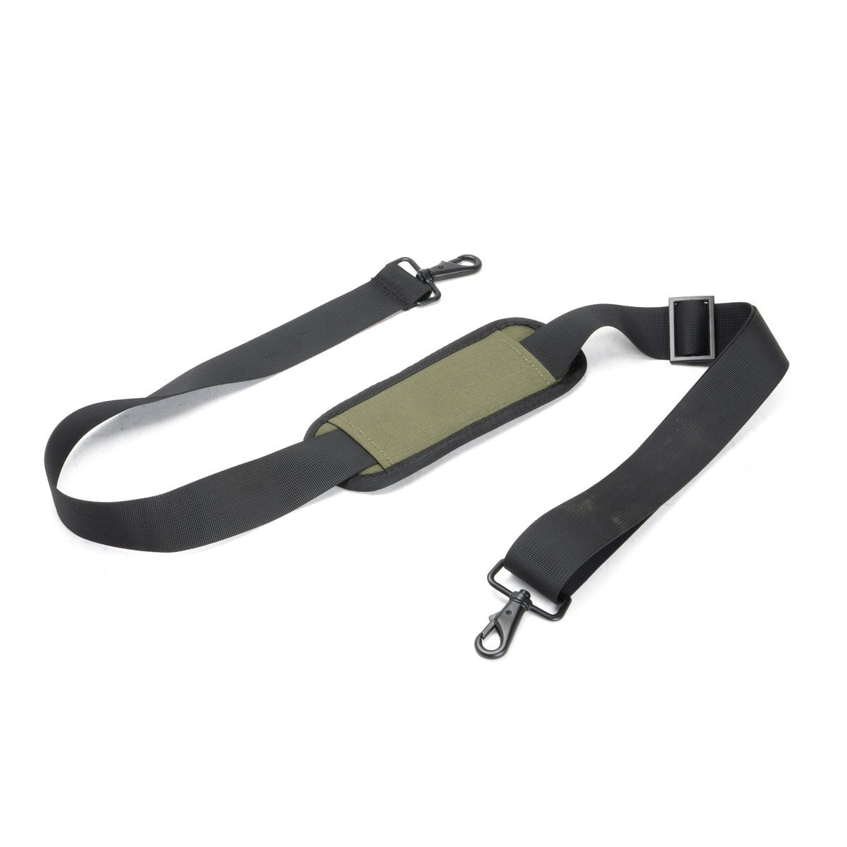 Wide Mouth Service Tote - Canvas - Rugged Xtremes