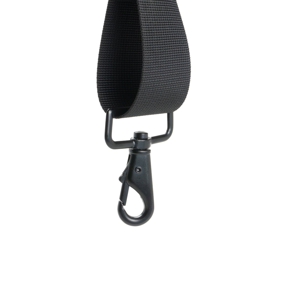 Wide Mouth Service Tote - Canvas - Rugged Xtremes