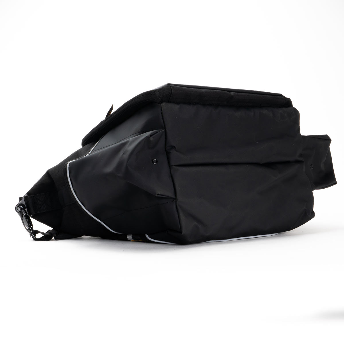 X - Large Insulated Crib Bag - Rugged Xtremes