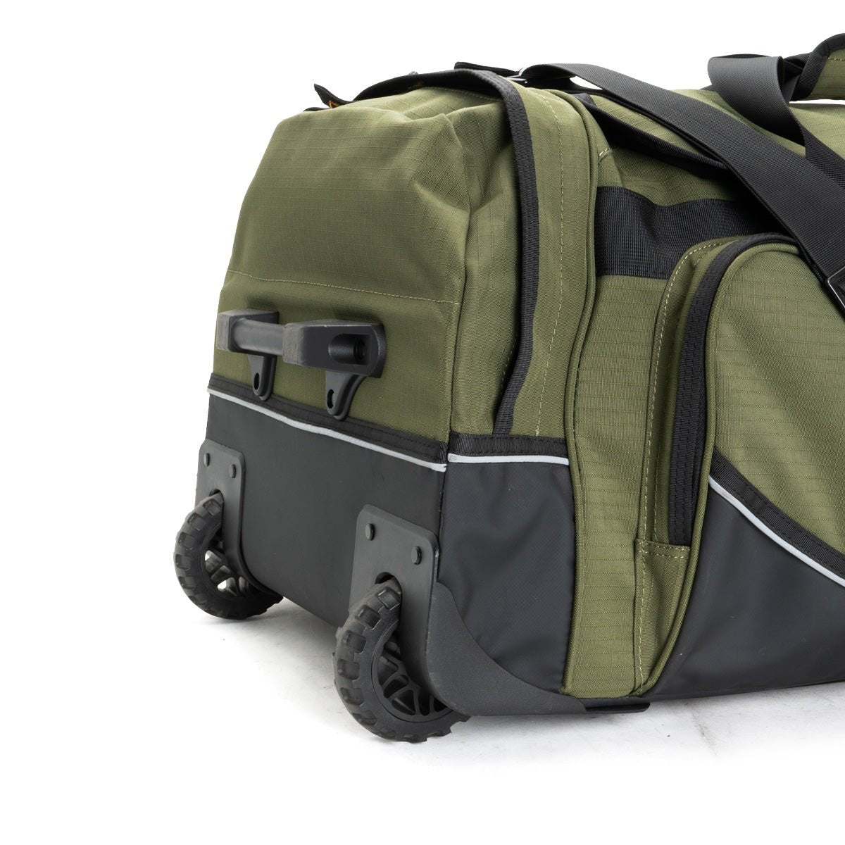 XL WHEELED TRANSIT BAG - Rugged Xtremes