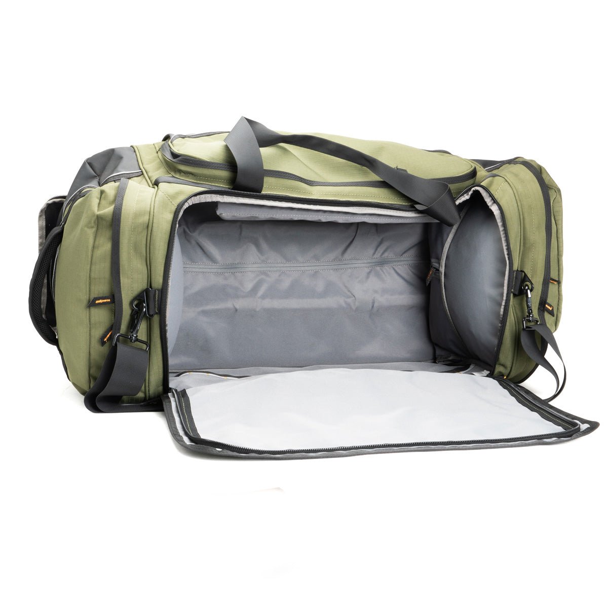 XL WHEELED TRANSIT BAG - Rugged Xtremes
