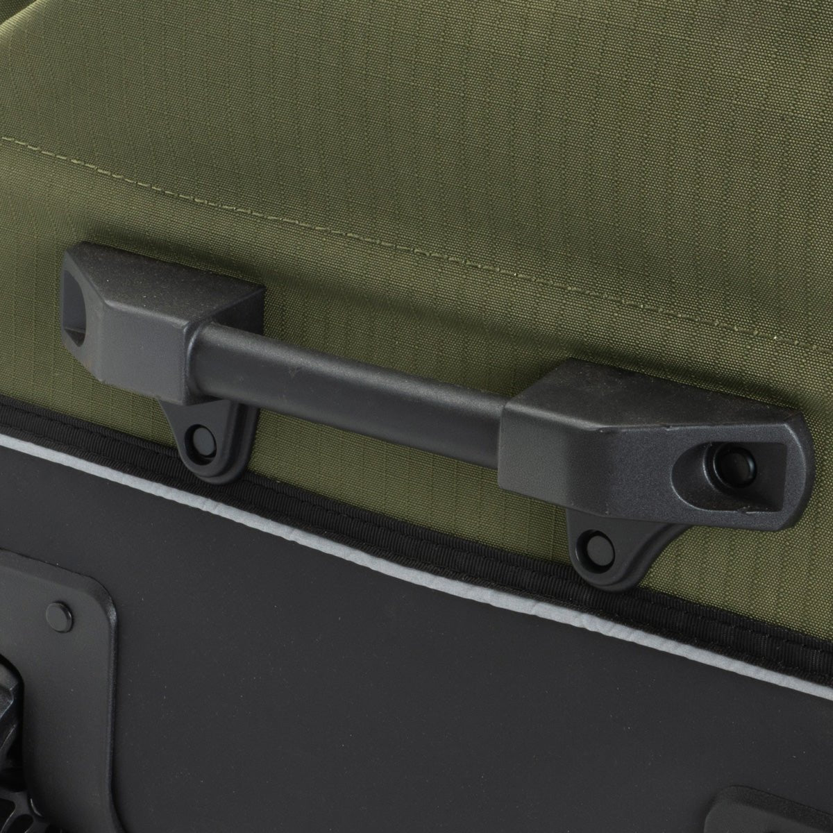 XL WHEELED TRANSIT BAG - Rugged Xtremes