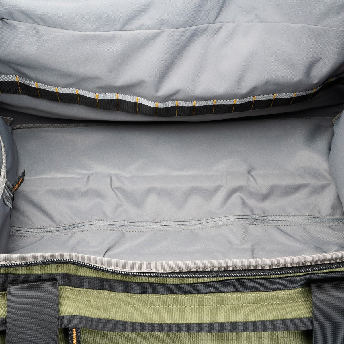 XL WHEELED TRANSIT BAG - Rugged Xtremes