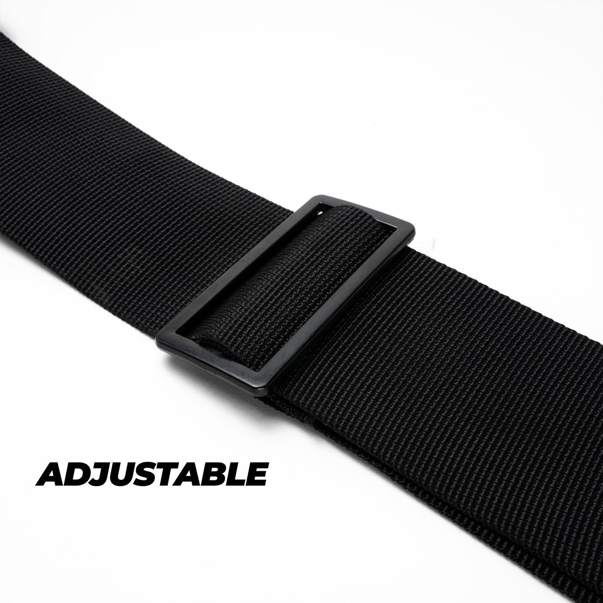 XL WHEELED TRANSIT BAG - Rugged Xtremes