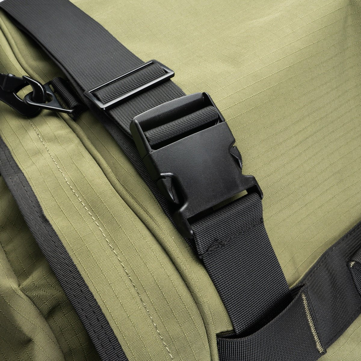 XXL WHEELED TRANSIT BAG - Rugged Xtremes